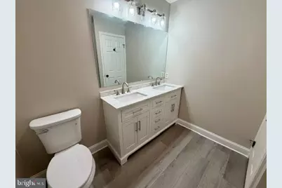 127 Pinecrest Lane, King of Prussia, PA 19406 - Photo 24