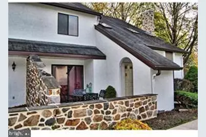 127 Pinecrest Lane, King of Prussia, PA 19406 - Photo 1