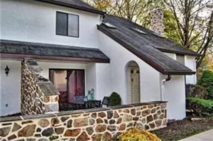 127 Pinecrest Ln, King of Prussia, PA 19406 - Photo 1