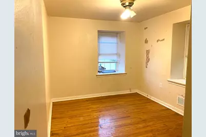 2318 Huntingdon Pike, Huntingdon Valley, PA 19006 - Photo 6