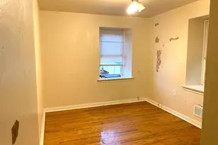 2318 Huntingdon Pike, Huntingdon Valley, PA 19006 - Photo 6