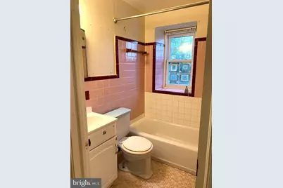 2318 Huntingdon Pike, Huntingdon Valley, PA 19006 - Photo 2