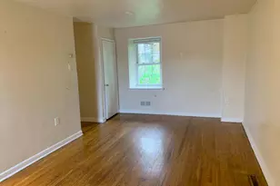 2318 Huntingdon Pike, Huntingdon Valley, PA 19006 - Photo 8