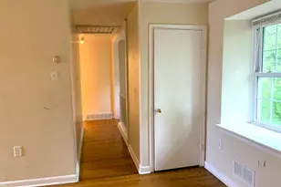 2318 Huntingdon Pike, Huntingdon Valley, PA 19006 - Photo 1