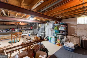 637 Willow St, Pottstown, PA 19464 - Photo 32