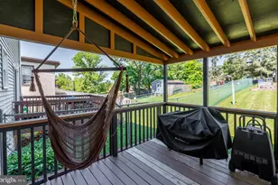 637 Willow St, Pottstown, PA 19464 - Photo 36