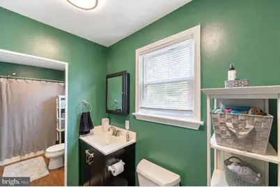 637 Willow Street, Pottstown, PA 19464 - Photo 24