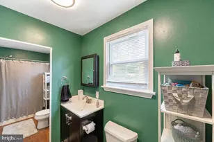 637 Willow St, Pottstown, PA 19464 - Photo 24