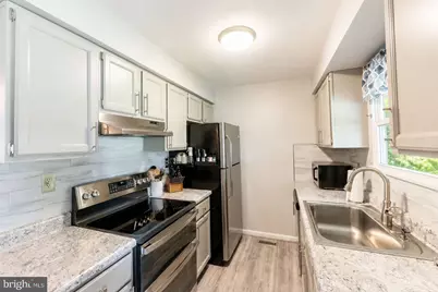637 Willow Street, Pottstown, PA 19464 - Photo 18