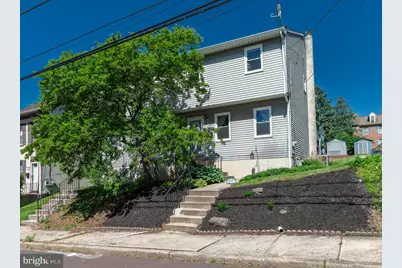 637 Willow Street, Pottstown, PA 19464 - Photo 2