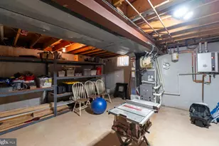 637 Willow St, Pottstown, PA 19464 - Photo 34