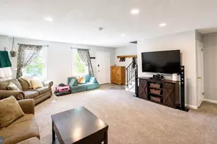 637 Willow St, Pottstown, PA 19464 - Photo 10