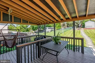 637 Willow St, Pottstown, PA 19464 - Photo 48