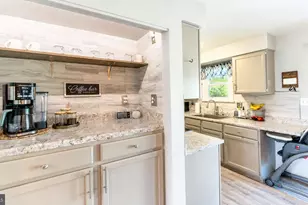 637 Willow St, Pottstown, PA 19464 - Photo 14