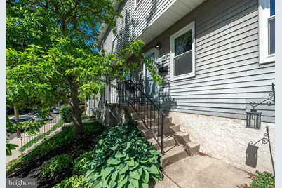 637 Willow Street, Pottstown, PA 19464 - Photo 6