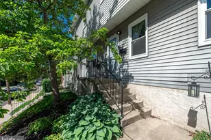 637 Willow St, Pottstown, PA 19464 - Photo 6