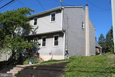 637 Willow Street, Pottstown, PA 19464 - Photo 4
