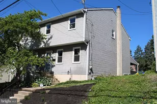 637 Willow St, Pottstown, PA 19464 - Photo 4