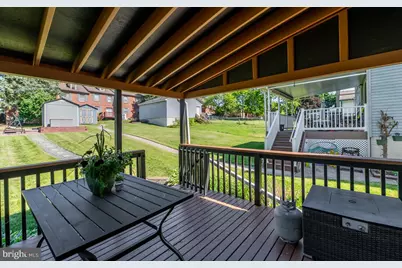 637 Willow Street, Pottstown, PA 19464 - Photo 38