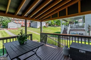 637 Willow St, Pottstown, PA 19464 - Photo 38