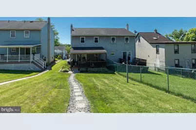 637 Willow Street, Pottstown, PA 19464 - Photo 44