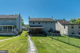 637 Willow St, Pottstown, PA 19464 - Photo 44