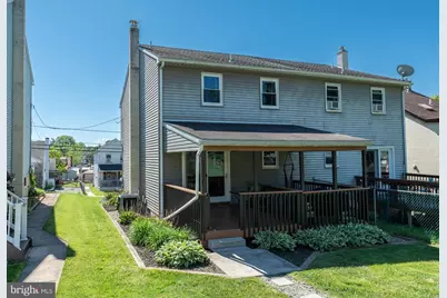 637 Willow Street, Pottstown, PA 19464 - Photo 46