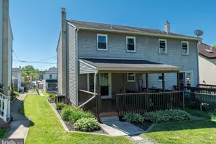637 Willow St, Pottstown, PA 19464 - Photo 46