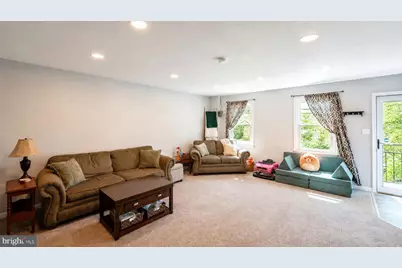 637 Willow Street, Pottstown, PA 19464 - Photo 8