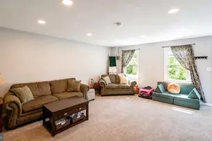 637 Willow St, Pottstown, PA 19464 - Photo 8