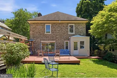 449 N Sterling Road, Elkins Park, PA 19027 - Photo 42
