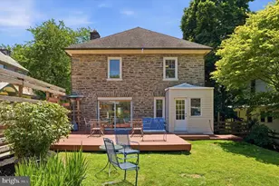 449 N Sterling Rd, Elkins Park, PA 19027 - Photo 42