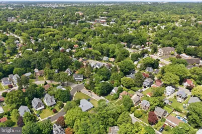 449 N Sterling Road, Elkins Park, PA 19027 - Photo 50