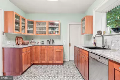 449 N Sterling Road, Elkins Park, PA 19027 - Photo 22