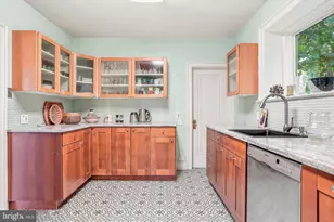 449 N Sterling Rd, Elkins Park, PA 19027 - Photo 22