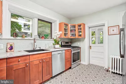 449 N Sterling Road, Elkins Park, PA 19027 - Photo 20