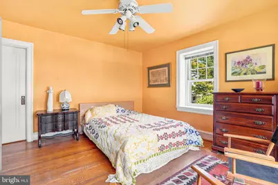 449 N Sterling Road, Elkins Park, PA 19027 - Photo 34