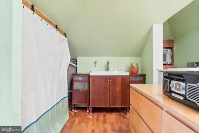 449 N Sterling Road, Elkins Park, PA 19027 - Photo 40