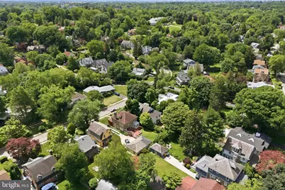 449 N Sterling Road, Elkins Park, PA 19027 - Photo 48