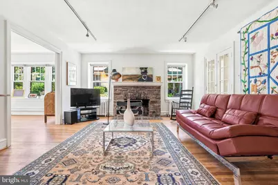 449 N Sterling Road, Elkins Park, PA 19027 - Photo 8