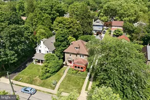 449 N Sterling Rd, Elkins Park, PA 19027 - Photo 48