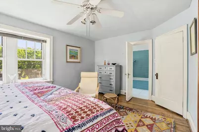 449 N Sterling Road, Elkins Park, PA 19027 - Photo 32