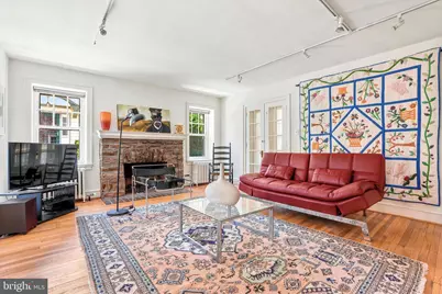449 N Sterling Road, Elkins Park, PA 19027 - Photo 12