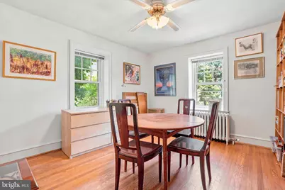 449 N Sterling Road, Elkins Park, PA 19027 - Photo 36