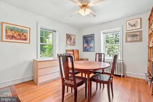 449 N Sterling Rd, Elkins Park, PA 19027 - Photo 36