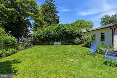 449 N Sterling Road, Elkins Park, PA 19027 - Photo 42