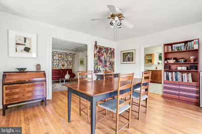 449 N Sterling Road, Elkins Park, PA 19027 - Photo 18