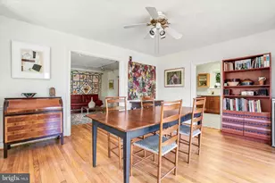 449 N Sterling Rd, Elkins Park, PA 19027 - Photo 18