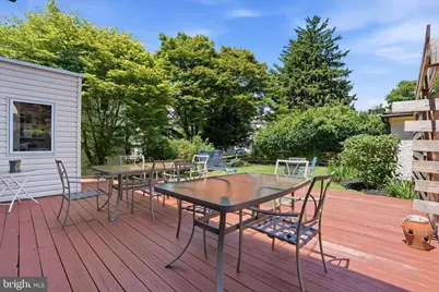 449 N Sterling Road, Elkins Park, PA 19027 - Photo 40