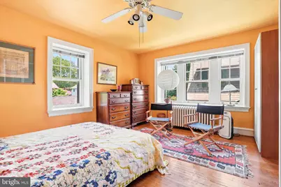 449 N Sterling Road, Elkins Park, PA 19027 - Photo 32